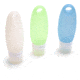 Coghlans Silicone Travel Bottle Set