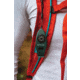 Coghlans Six Function Whistle, CGN2466