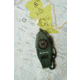 Coghlans Six Function Whistle, CGN2466