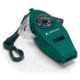 Coghlans Six Function Whistle, CGN2466