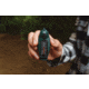 Coghlans Six Function Whistle, CGN2466
