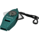 Coghlans Six Function Whistle, CGN2466