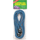 Coghlans Sleeping Bag Bungee Cords 2pk  0302