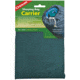 Coghlans Sleeping Bag Carrier 8814