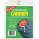 Coghlans Sleeping Bag Carrier 8814