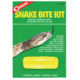 Coghlans Snake Bite Kit 7925