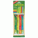 Coghlans Snaplight Lightsticks