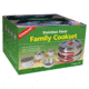 Coghlans Stainless Steel Cook Set, COG-18143