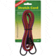 Coghlans Stretch Cord 33'' 513