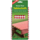 Coghlans Tablecloth 7920
