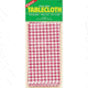 Coghlans Tablecloth 7920