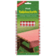 Coghlans Tablecloth