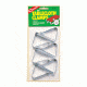 Coghlans Tablecloth Clamps, 6 Pk, 527