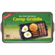 Coghlans Teflon Camp Griddle, 7640