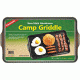 Coghlans Teflon Camp Griddle, 7640