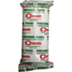 Coghlans Toilet Tissue Single Roll 9178