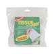 Coghlans Toilet Tissue Single Roll 9178