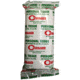 Coghlans Toilet Tissue Single Roll 9178