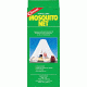 Coghlans Travellers Mosquito Net, 9770