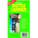 Coghlans Universal Bottle Carrier