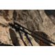 Col Mountain Tech Compaion Pole