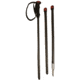 Col Mountain Tech Compaion Pole