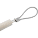 Cold Creek PVC Catch Pole
