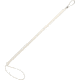 Cold Creek PVC Catch Pole