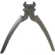 Cold Creek S-Hook Tool