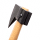 COLD CS-90QC HUDSON BAY CAMP HATCHET 12.75