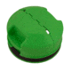 Cold Snap Auger Covers