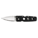 Cold Steel Hold Out Medium Serrated Edge 11HMS