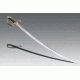 Cold Steel 1815 French Officer's Saber, CS-88NF