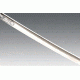 Cold Steel 1852 Prussian 33in. Blade Saber, Left Hand 191967