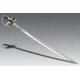 Cold Steel 1852 Prussian Saber 88PSA