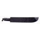 Cold Steel 18in Latin Machete Sheath, CS-SC97AM18