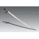 Cold Steel 1904 Austrian Saber 88PSB