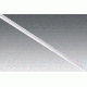 Cold Steel 1908 British Cavalry 35in. Blade Saber, Left Hand, CS-88ECSL