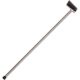 Cold Steel 1911 Pistol Grip Sword Cane - 88SCFH