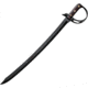 Cold Steel 1917 Cutlass Left Hand
