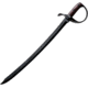 Cold Steel 1917 Hybrid Cutlass Sabre Left