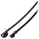 Cold Steel 1917 Saber, CS-88CSSN
