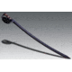 Cold Steel 1917 Saber, CS-88CSSN