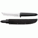 Cold Steel Tanto Lite Fixed Blade Knife, CS-20T