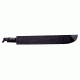 Cold Steel 24in Latin Machete Sheath, Cordura, CS-SC97AM24