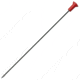 Cold Steel .357 Magnum Blowgun Spear Darts, 30 Pack, CS-B357DSP