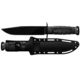 Cold Steel Leatherneck-SF Fixed Blade Tactical Knife