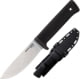 Cold Steel 3V Master Hunter Fixed Blade Knife