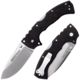 Cold Steel 4 Max Scout Folding Knife