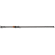 Cold Steel - 5 foot .625 Blowgun